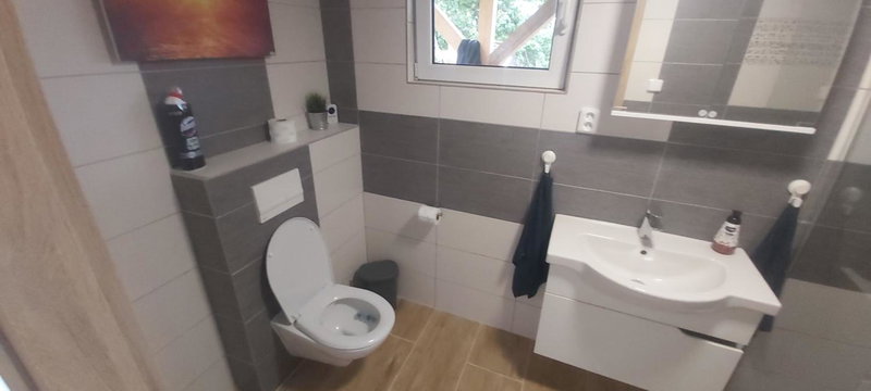 Bungalov Silvie, Litoměřice, Czechia