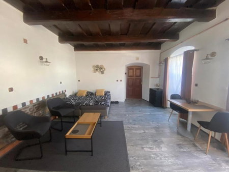 Vila Lucia - Apartmán 2, Plzeň, Czechia
