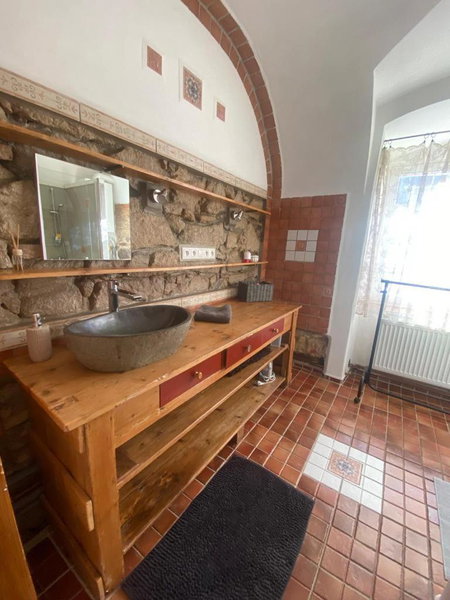 Vila Lucia - Apartmán 2, Plzeň, Czechia