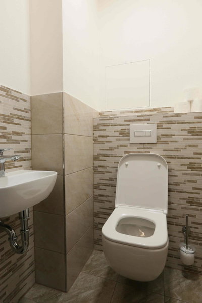 Apartmány AURA, Boží Dar, Czechia