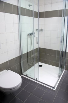 U Proroka, Bartošovice v Orlických Horách, Czechia