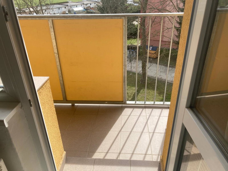 Apartmán ve Velkých Losinách, Velké Losiny, Czechia