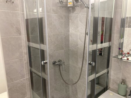 Apartmán ve Velkých Losinách, Velké Losiny, Czechia