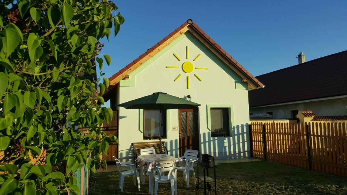 Hotel · U Rožmberka Třeboňsko, Lužnice