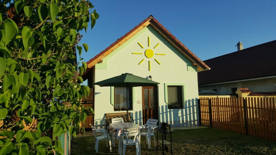 U Rožmberka Třeboňsko, Lužnice, Czechia