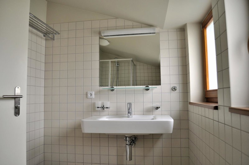 Hostel Lípa - Továrna, Krásná Lípa, Czechia