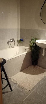 Apartmán Dvojka, Náchod, Czechia