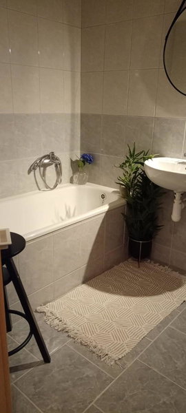Apartmán Dvojka, Náchod, Czechia