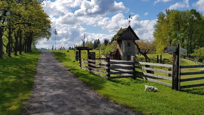 Ubytování v soukromí - MERAN, Svoboda nad Úpou, Czechia