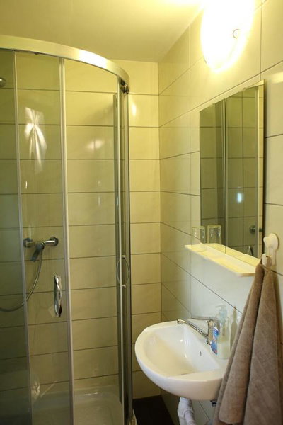 Ubytování v soukromí U Volného, Příbor, Czechia