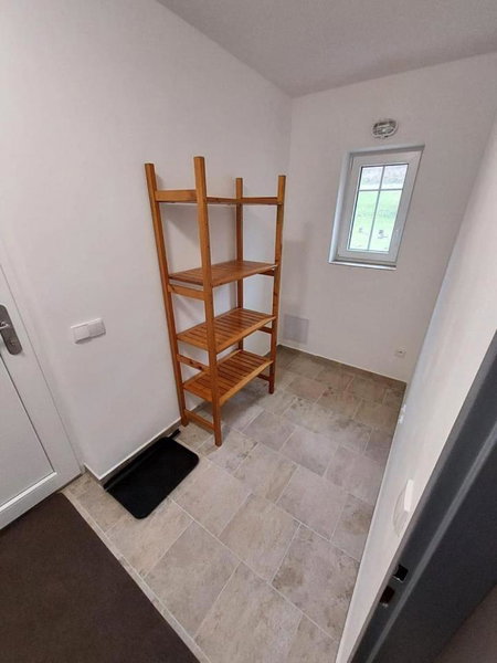Apartmány Rudník Bolkov, Rudník, Czechia
