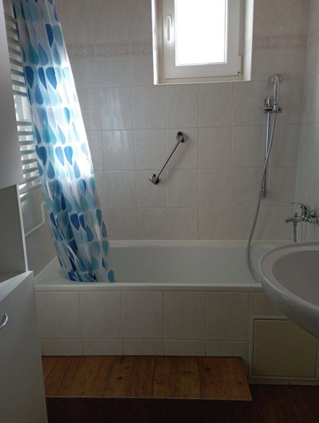 Apartment Krnov, Krnov, Czechia