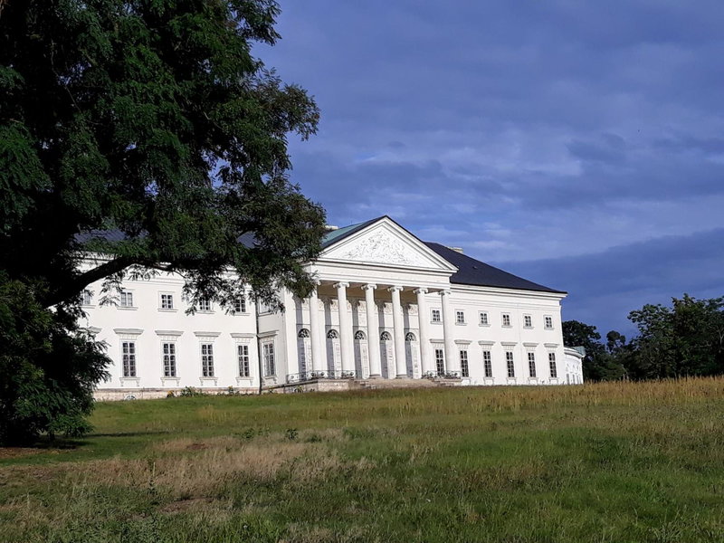Studio pro 2 osoby se samostatným vstupem, Kutná Hora, Czechia
