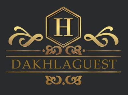 Dakhla Guest, Dakhla, Morocco
