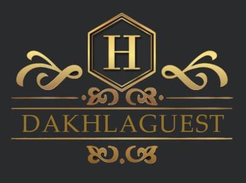Dakhla Guest, Dakhla, Morocco