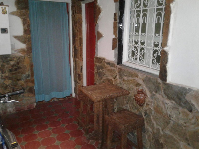 Maison d hôtes Tioute Chez Abdelmajid, Tiout, Morocco