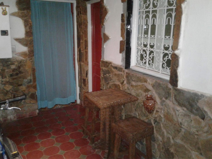 Maison d hôtes Tioute Chez Abdelmajid, Tiout, Morocco