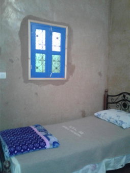 Maison d hôtes Tioute Chez Abdelmajid, Tiout, Morocco