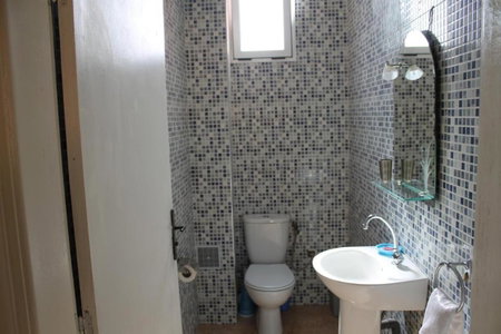 Appart'hotel Dior Lamane, Azilal, Morocco