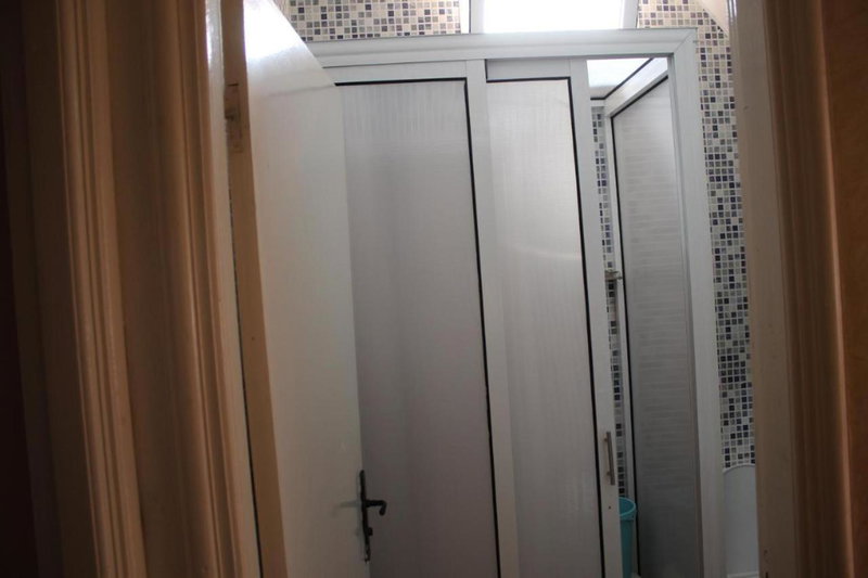 Appart'hotel Dior Lamane, Azilal, Morocco