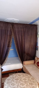 Mehdi House, Chefchaouene, Morocco