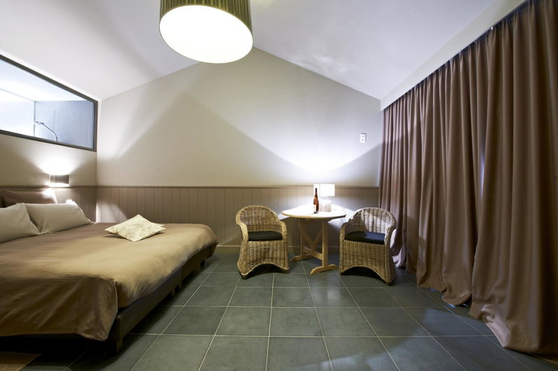 Tannine et Cuisine, Jabbeke, Belgium