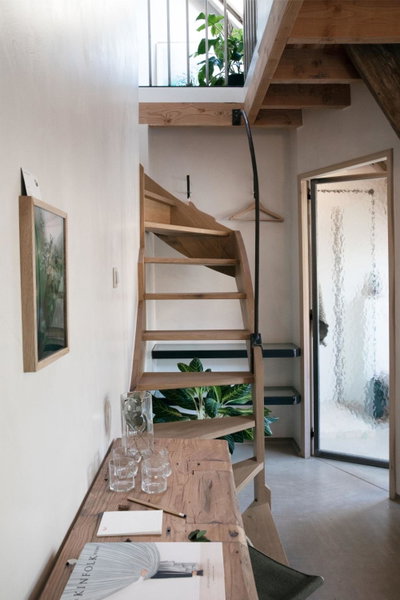 Pañ boetiek BnB, Zele, Belgium