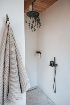 Pañ boetiek BnB, Zele, Belgium