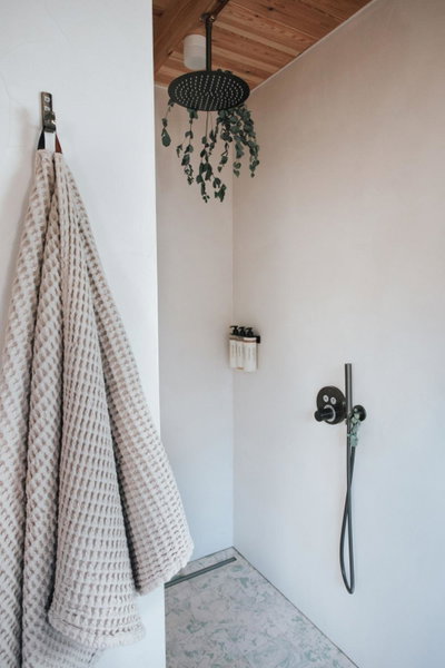 Pañ boetiek BnB, Zele, Belgium