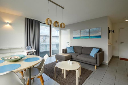 Zeesymfonie Oostduinkerke, Koksijde, Belgium