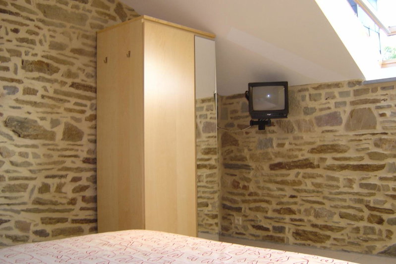 Holiday home Gîte rural Côté Fagnes, Jalhay, Belgium