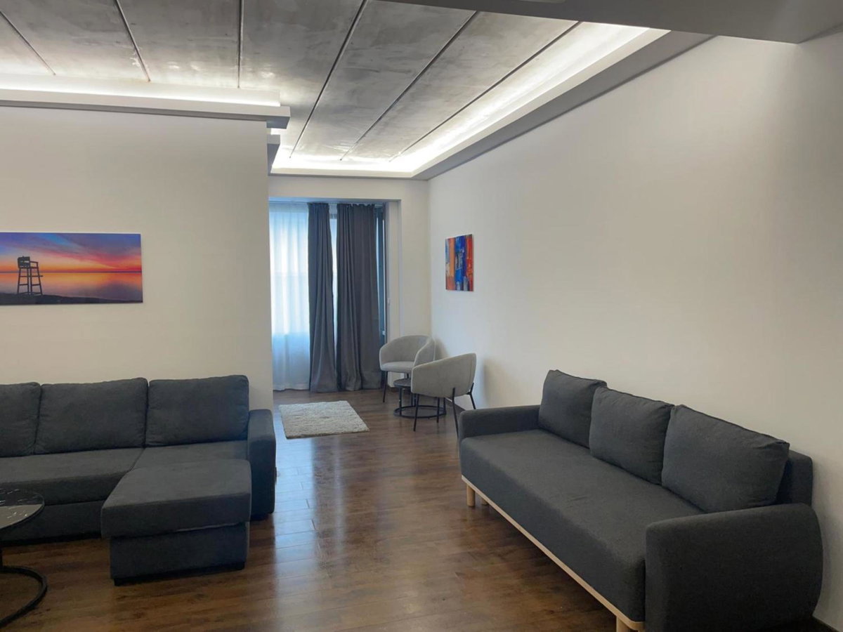 Hotel · Boutique Diamond Apartments, Antwerp