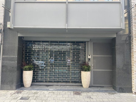 Boutique Diamond Apartments, Antwerp, Belgium