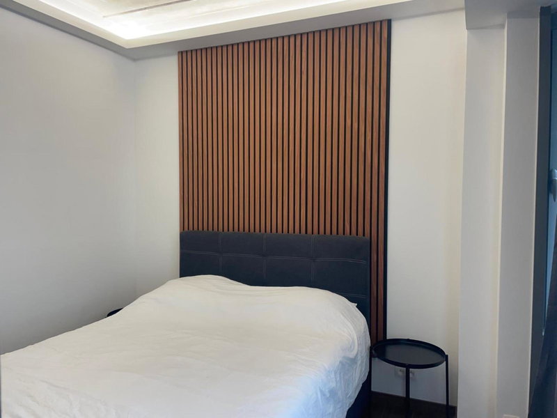 Boutique Diamond Apartments, Antwerp, Belgium