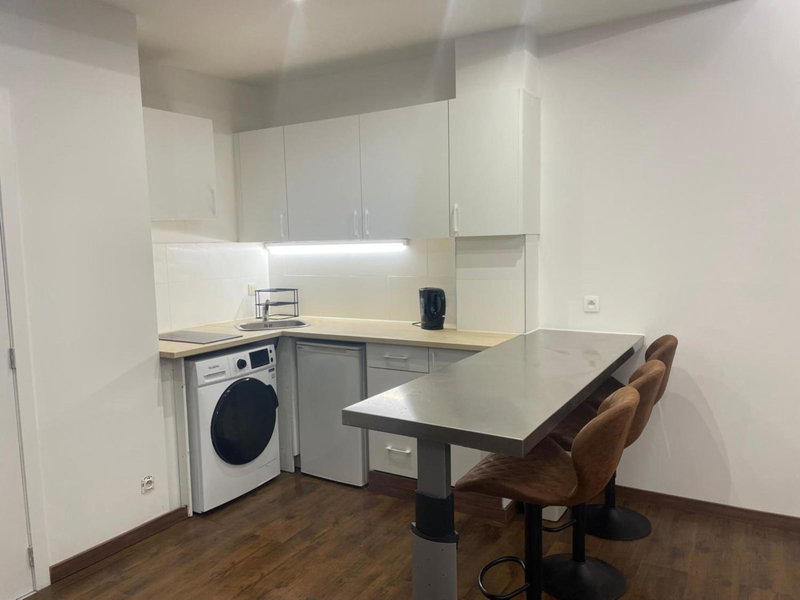 Boutique Diamond Apartments, Antwerp, Belgium