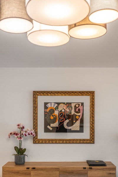 Milano Ostend - Casselbergh Residences, Ostend, Belgium