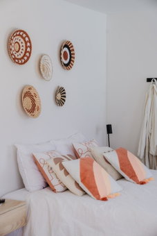 Quinze suites et wellness de luxe, Ciney, Belgium