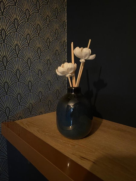 Quinze suites et wellness de luxe, Ciney, Belgium