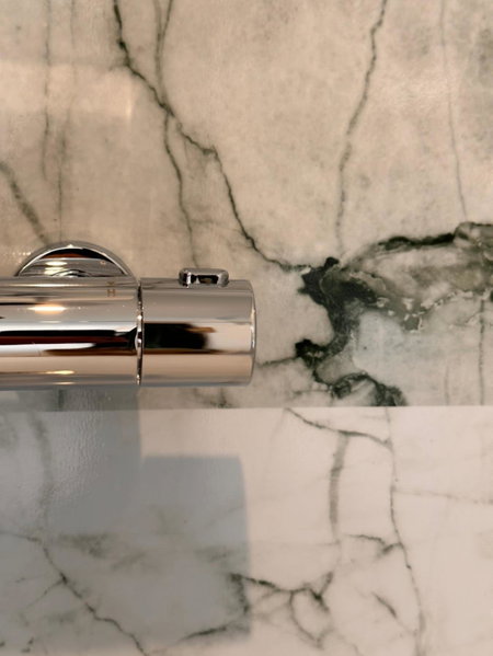 Quinze suites et wellness de luxe, Ciney, Belgium