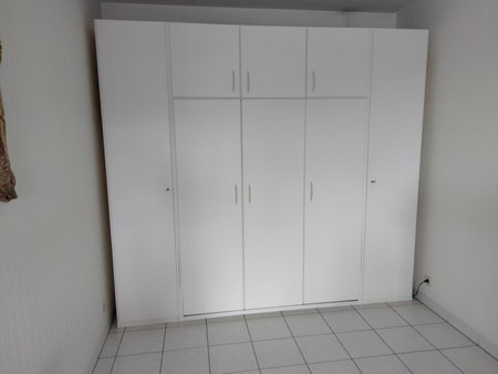 Studio Zonneborg, Nieuwpoort, Belgium