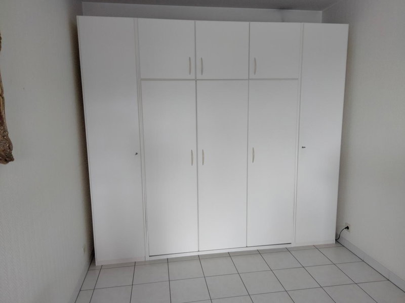 Studio Zonneborg, Nieuwpoort, Belgium
