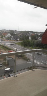 Studio Zonneborg, Nieuwpoort, Belgium