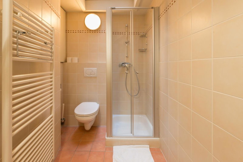 City Flats by Lybeer Hotel Group, Bruges, Belgium