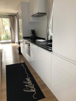 Vakantiewoning Mystiek, Zutendaal, Belgium