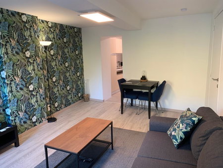 Studio de Spa, Spa, Belgium