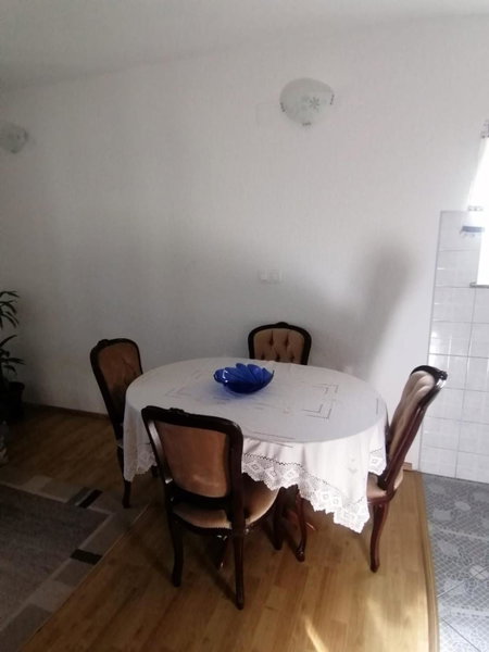 Apartman Juka, Krasno Polje, Croatia