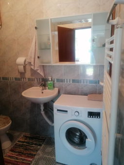 Apartman Juka, Krasno Polje, Croatia