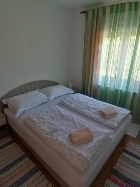Apartman Juka, Krasno Polje, Croatia