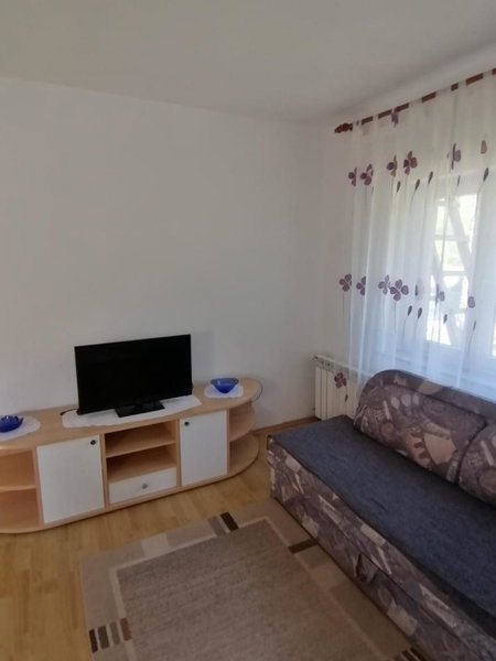 Apartman Juka, Krasno Polje, Croatia