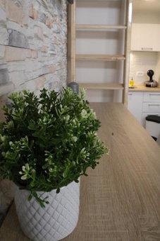 Studio apartman Chiara, Zagreb, Croatia